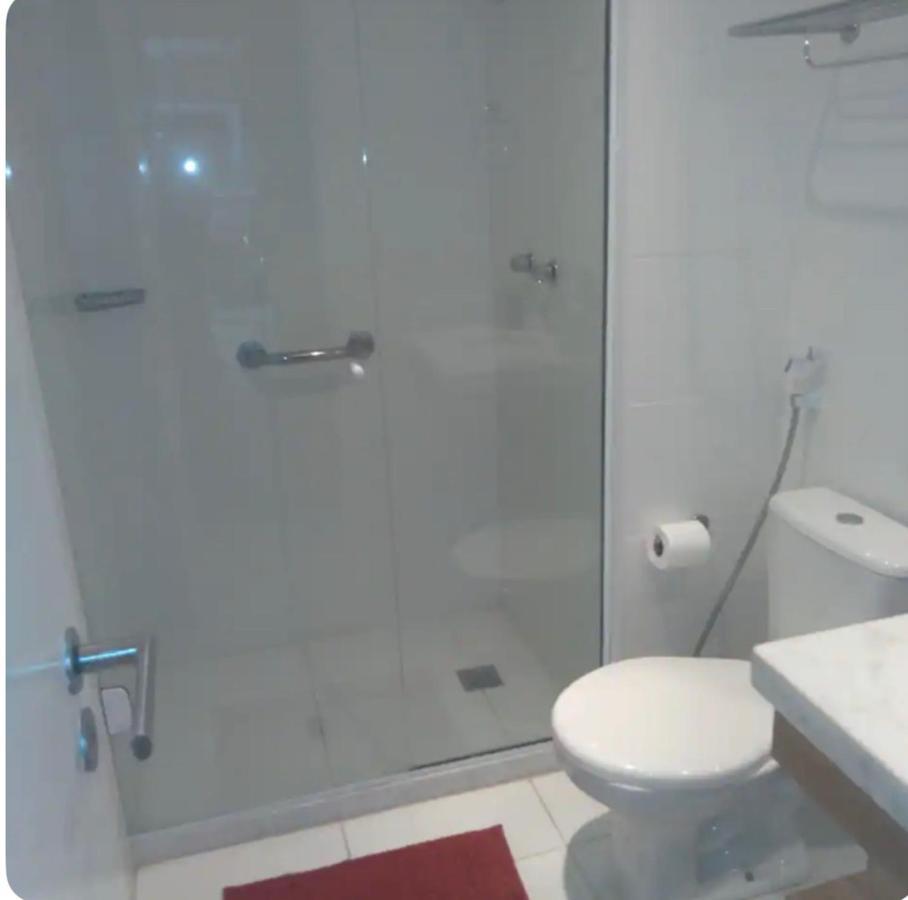 Bela Suite Rio Stay Rio de Janeiro Exterior photo